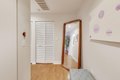 Additional image 18 of 901 W Madison St Unit 710, Chicago, IL, 60607