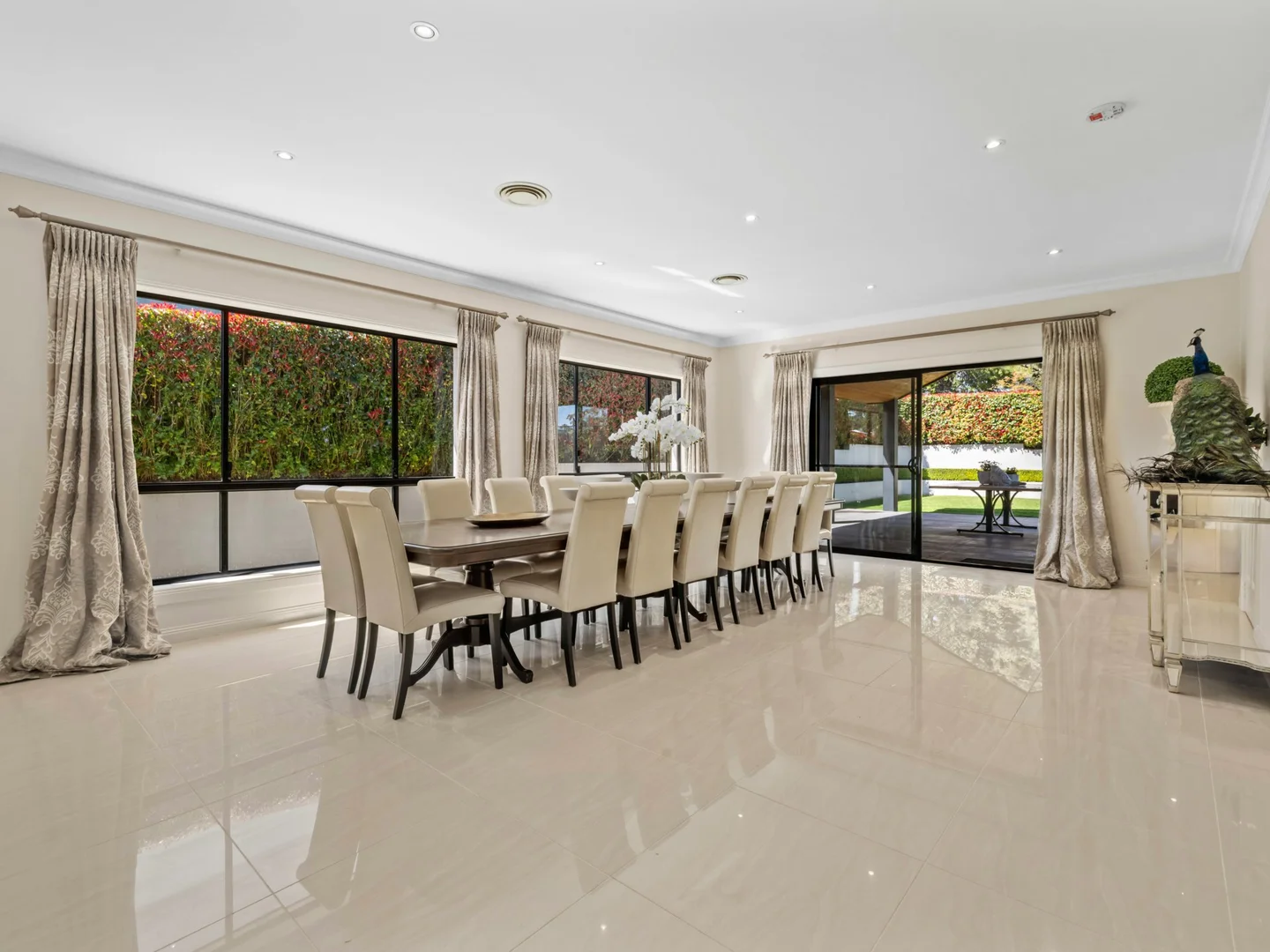 Additional image 10 of 2 Jake Miller Place, Young NSW 2594