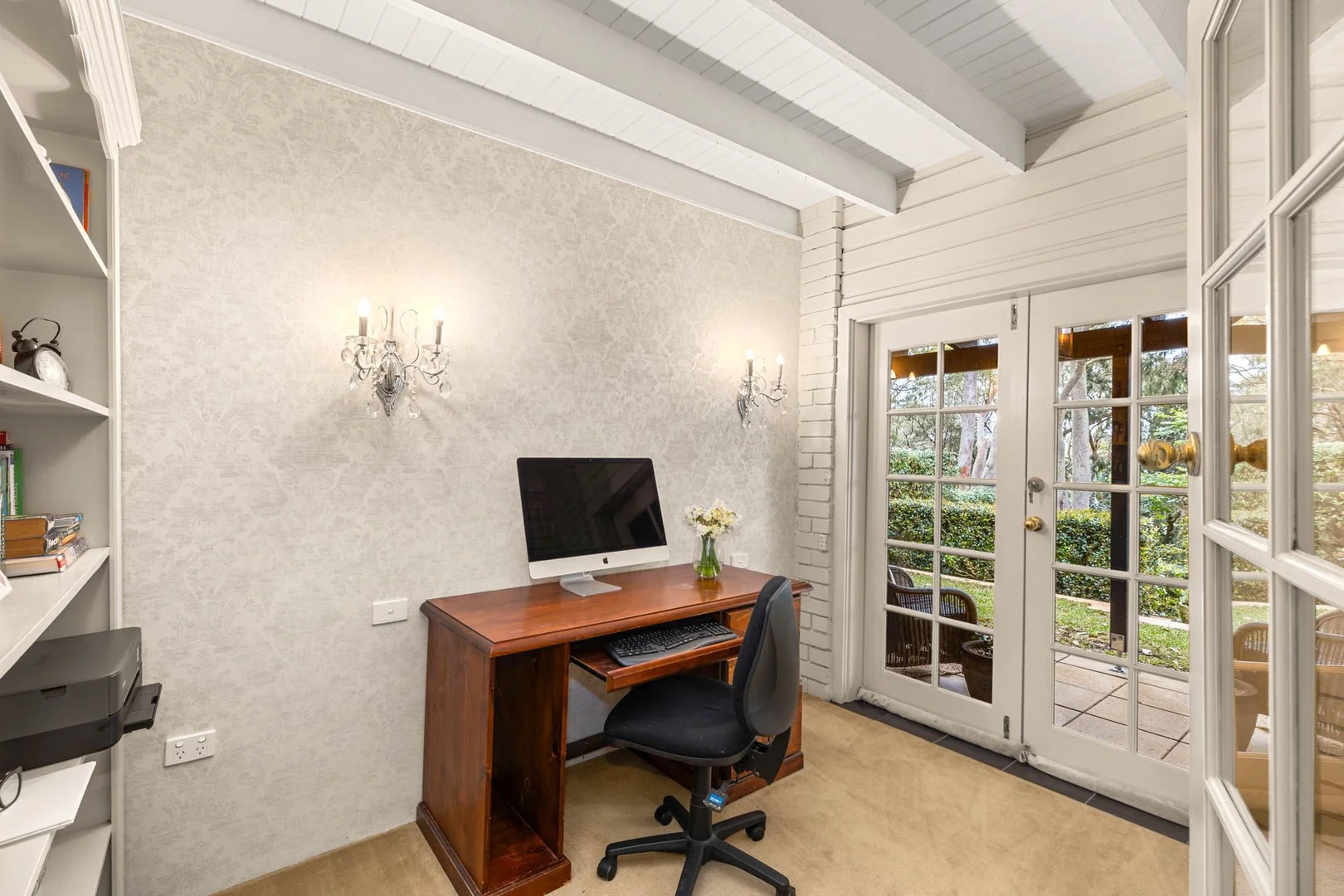 Additional image 19 of 12 Stansfield Close, Coal Point NSW 2283