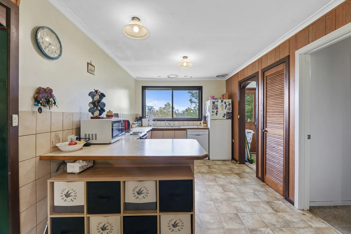 Additional image 11 of 41 Town Road, Neerim South VIC 3831