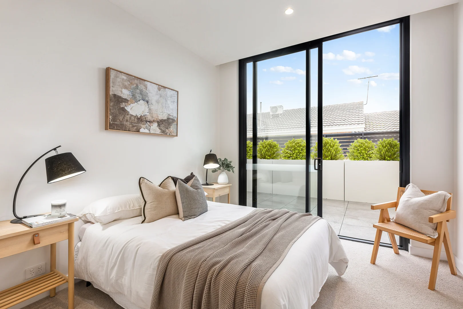 Additional image 5 of 208/1066-1068 Heidelberg Road, Ivanhoe VIC 3079