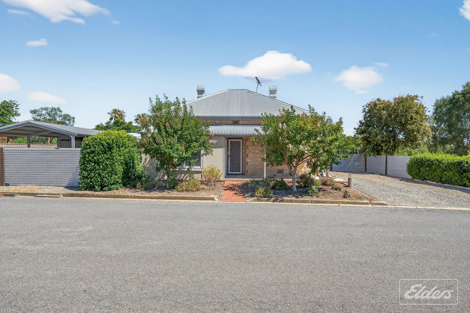 Additional image 18 of 11 Stephenson Street, Milang SA 5256