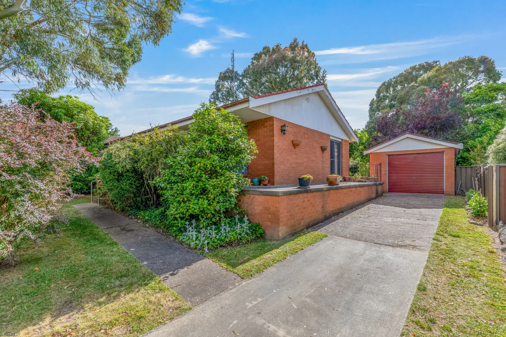 Additional image 2 of 44 Tarana Road, Oberon NSW 2787