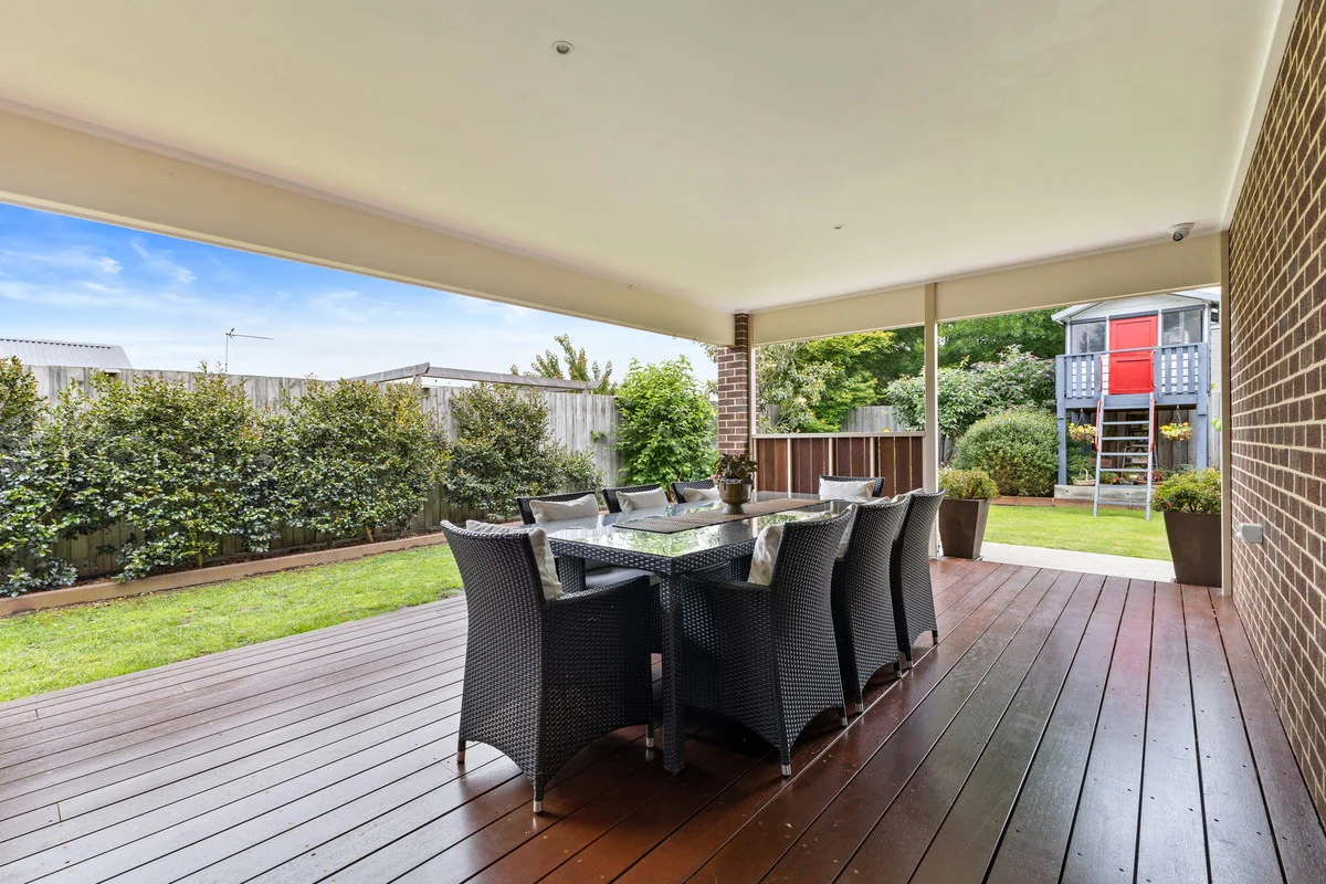 Additional image 18 of 7 Berquez Street, Yinnar VIC 3869