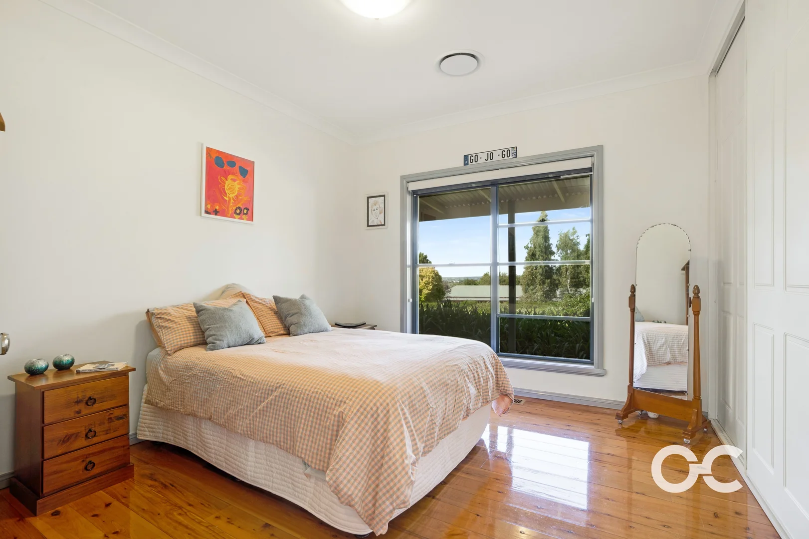 Additional image 10 of 4 Bilton Place, Orange NSW 2800