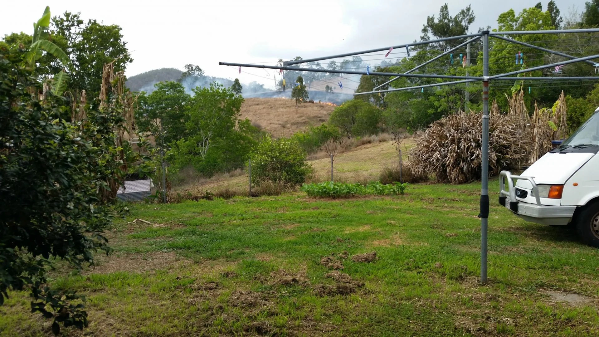 Additional image 33 of Moore QLD 4314