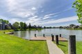 Additional image 15 of 7565 Shoreline Dr, Stockton, CA, 95219