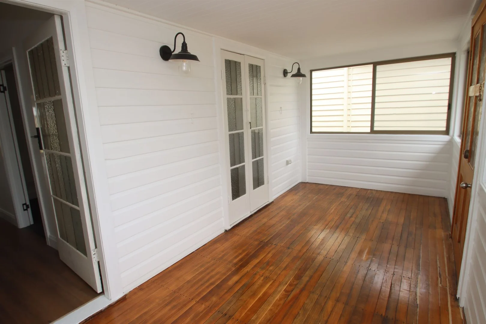 Additional image 2 of 82 High Street, Tenterfield NSW 2372