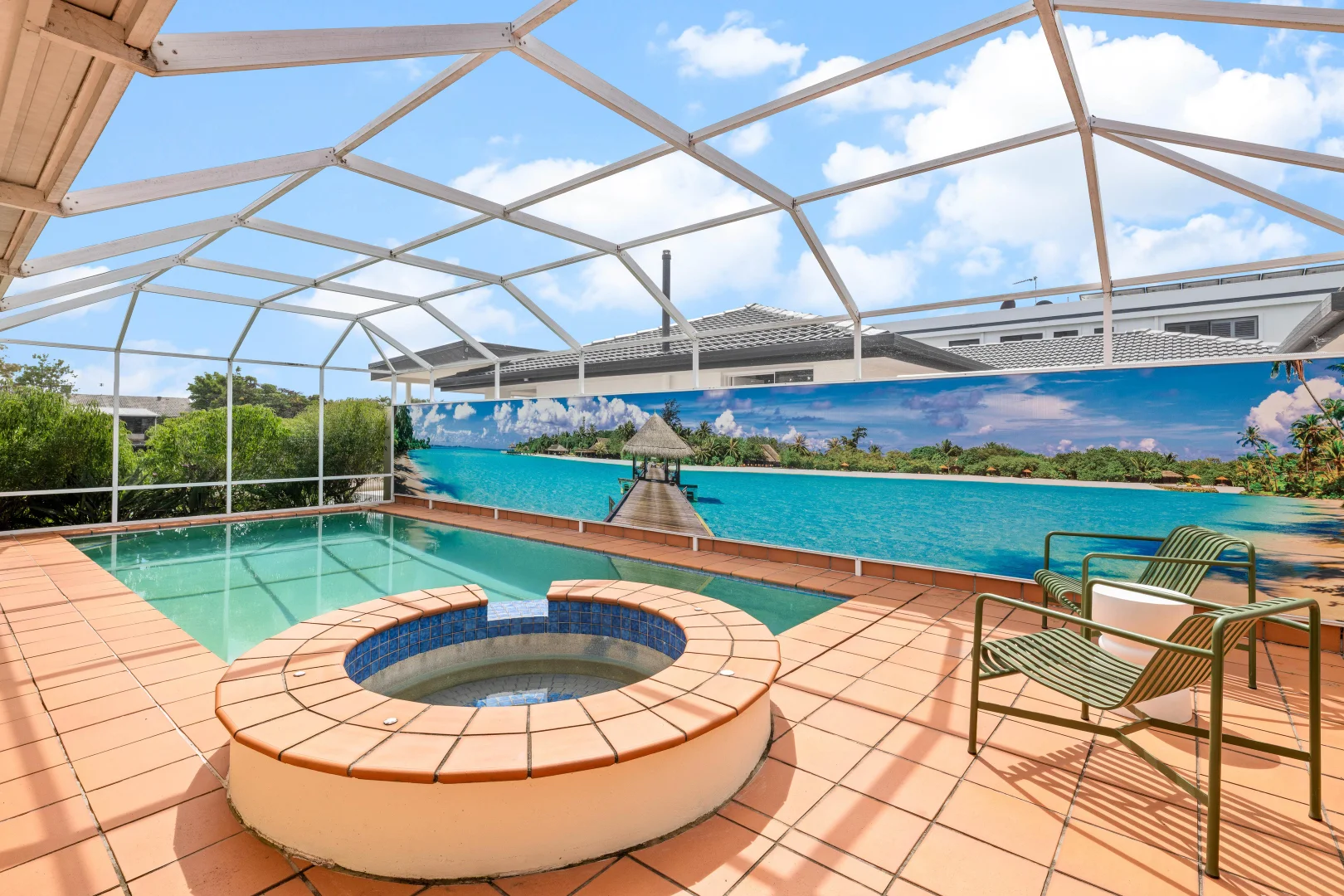 Additional image 4 of 110 Campbell Street, Sorrento QLD 4217