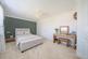 Additional image 17 of The Orchard, Maidstone ME14