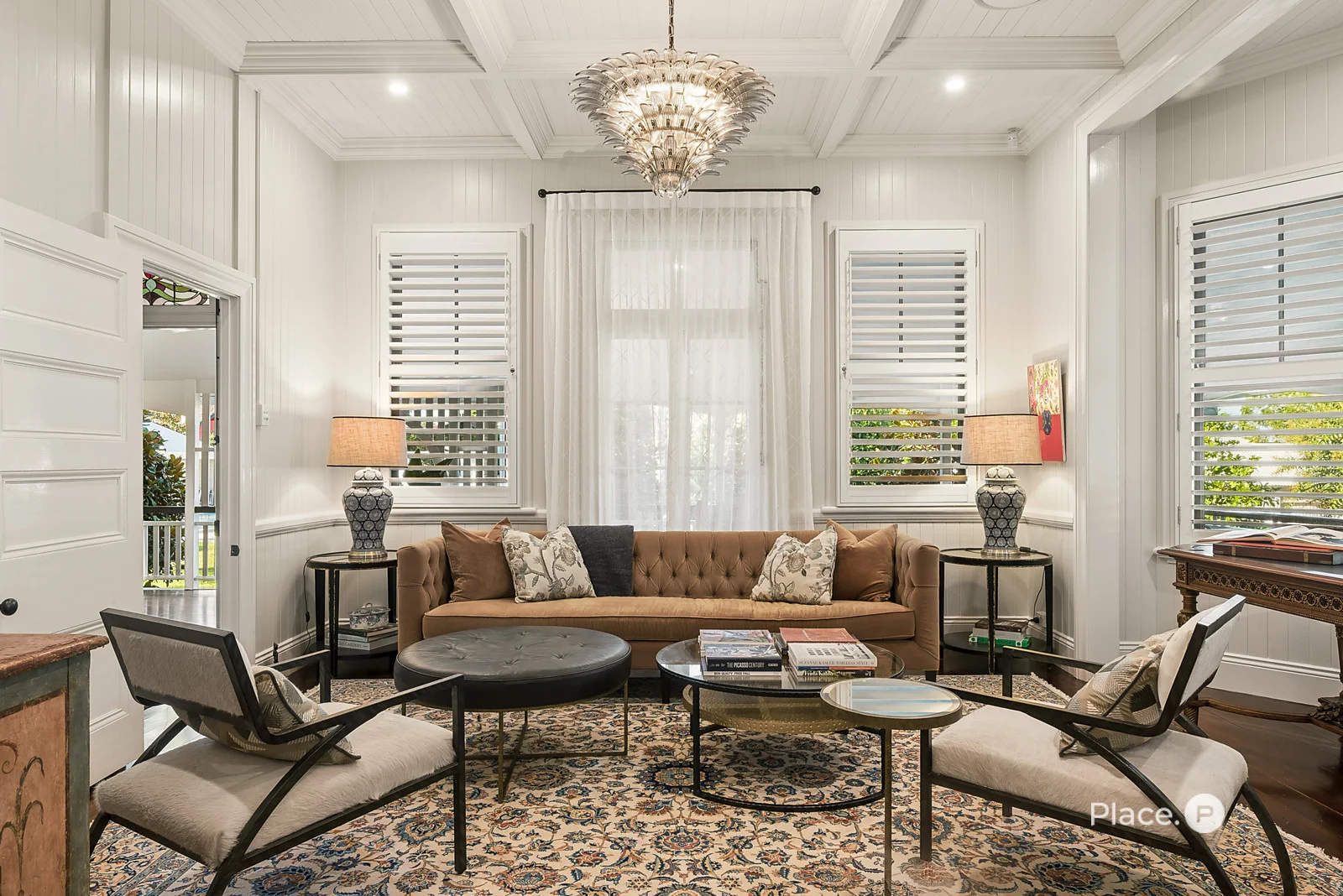 Additional image 8 of 56 Lilly Street, Sherwood QLD 4075