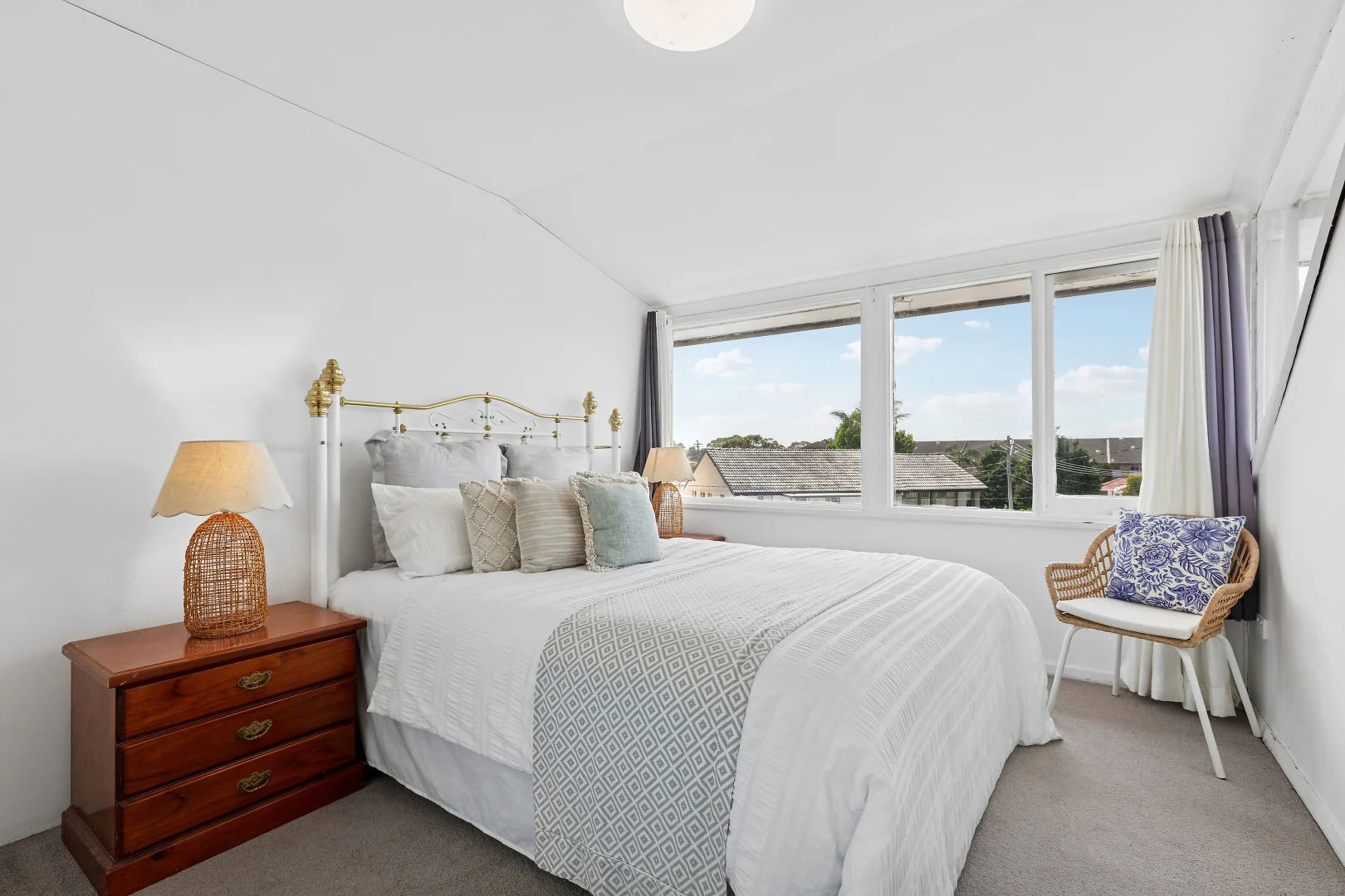 Additional image 14 of 4 Oldham Crescent, Dolls Point NSW 2219