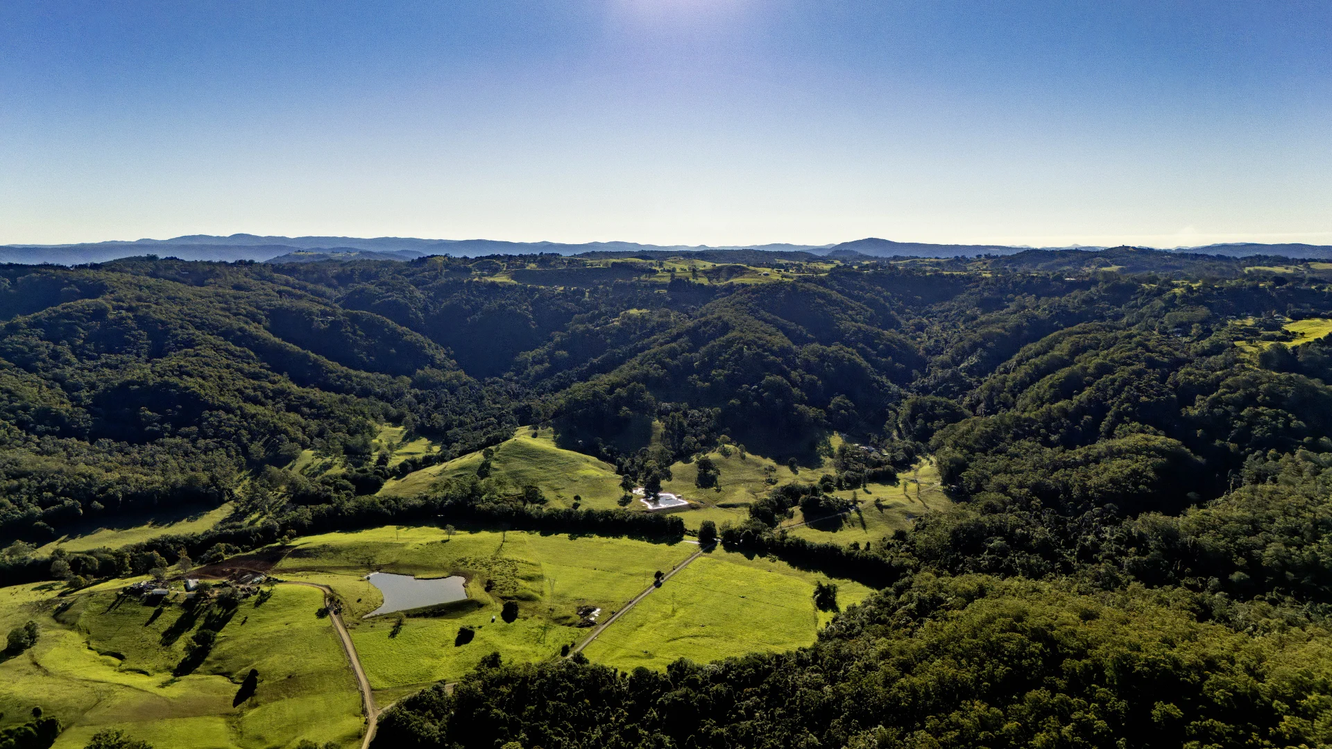 Additional image 37 of 492 River Road, Peachester QLD 4519