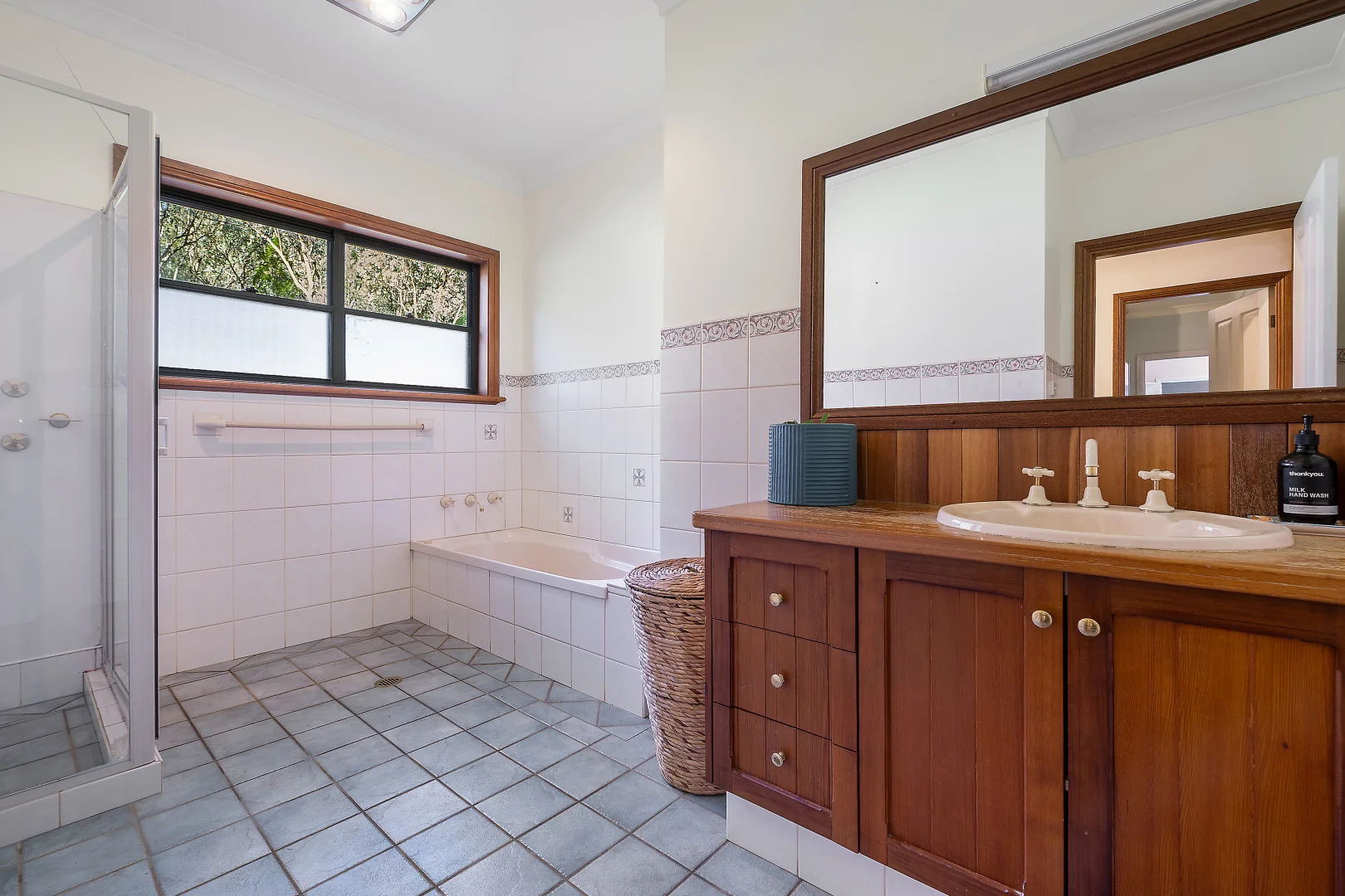 Additional image 14 of 502 Banjo Paterson Way, Molong NSW 2866