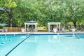 Additional image 16 of 1610 Michelle Ct # 2E, Forest Hill, MD, 21050
