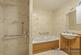 Additional image 9 of Farringford Court, 1 Avenue Road, Lymington, Hampshire