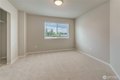 Additional image 15 of 3702 183rd Street Ct E, Tacoma, WA, 98446