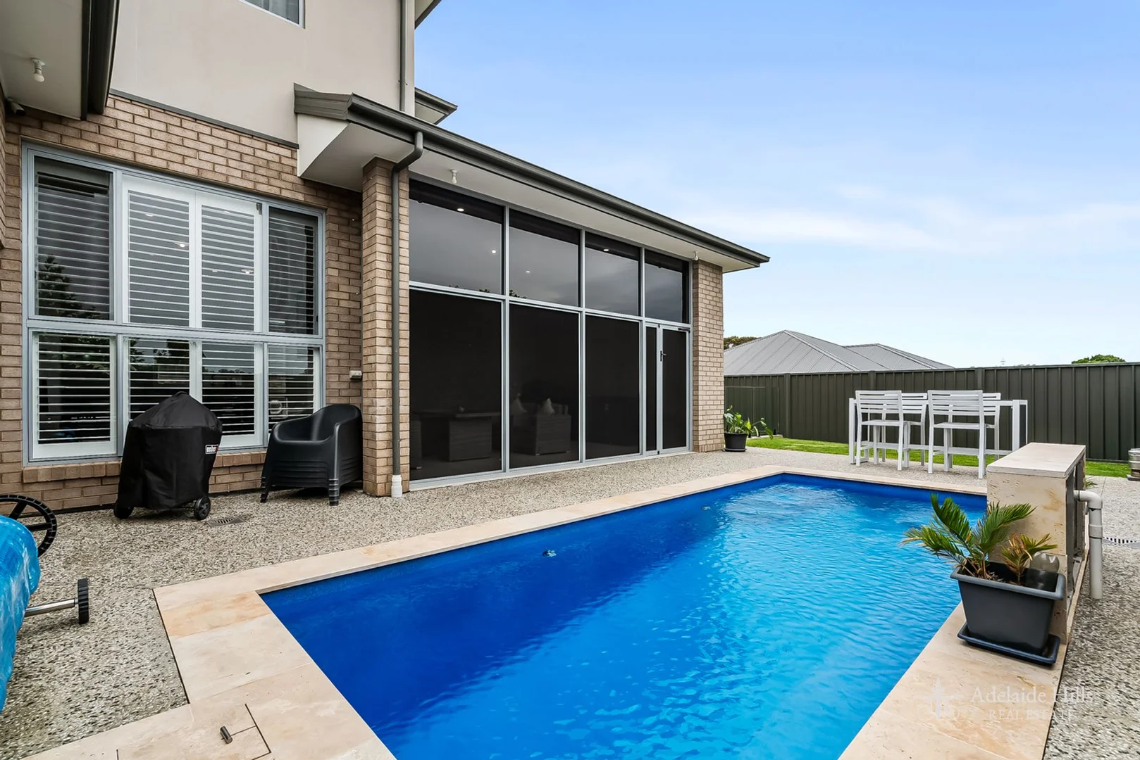 Additional image 19 of 2 Crawford Walk, Mount Barker SA 5251