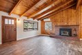 Additional image 4 of 25430 Palomar Rd, Idyllwild, CA, 92549