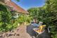 Additional image 12 of High Street, Flimwell, Wadhurst, East Sussex, TN5 7PE