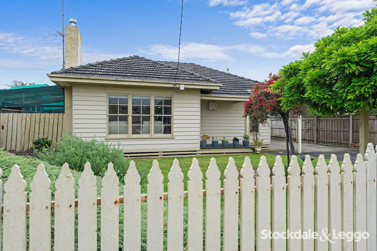 Additional image 23 of 7 Graham Crescent, Traralgon VIC 3844