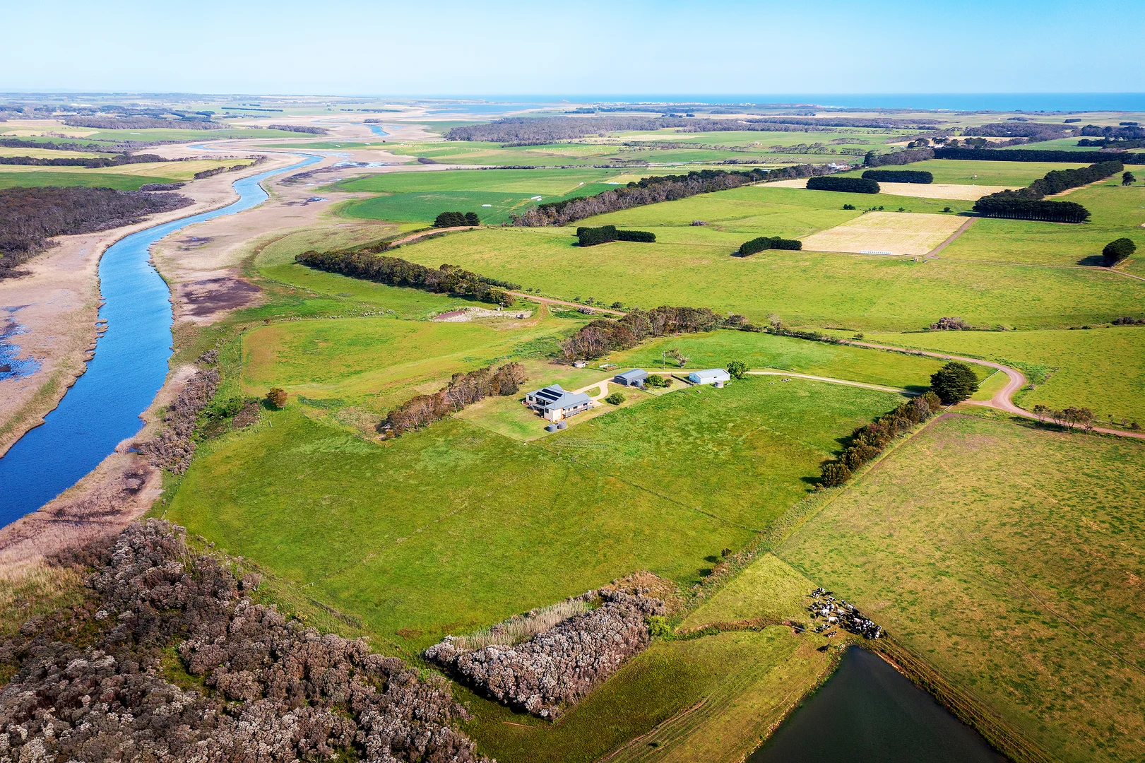 Additional image 18 of 279 Dances Road, Nirranda South VIC 3268