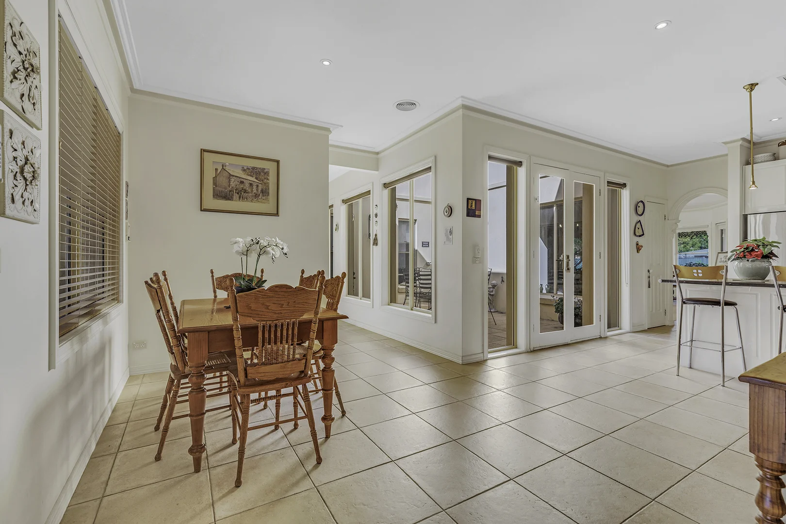 Additional image 15 of 2/27 Forrest Street, Kyabram VIC 3620