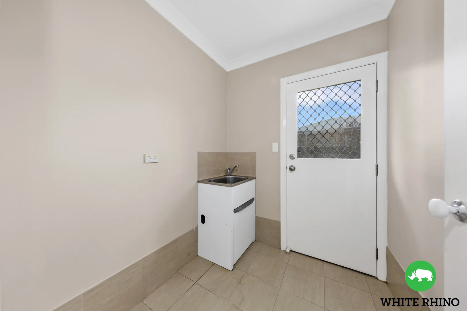 Additional image 18 of 8 Jack Street, Googong NSW 2620