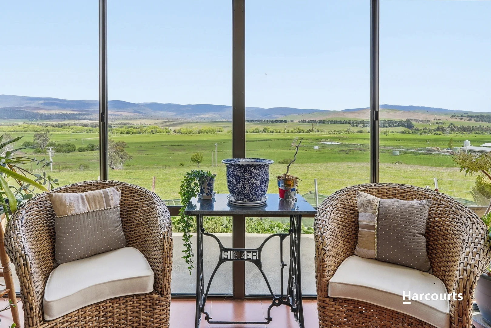 Additional image 24 of 6736 Lyell Highway, Ouse TAS 7140