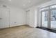 Additional image 6 of Edgehill Grove, Mansfield Woodhouse, NG19