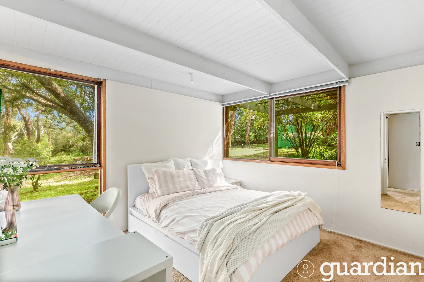 Additional image 10 of 21 Volunteer Road, Kenthurst NSW 2156