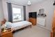 Additional image 8 of Penventon Terrace, Redruth, Cornwall, TR15