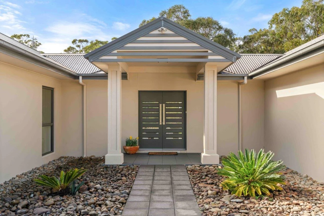 Additional image 4 of 6A Chessell Road, St Georges Basin NSW 2540