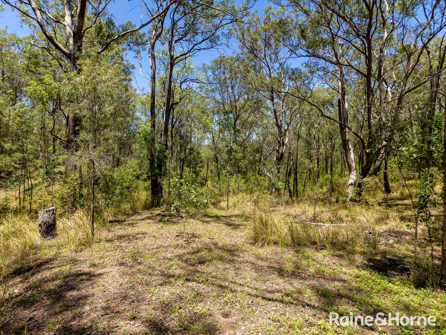 Additional image 17 of 37 Habbermans Road, Gaeta QLD 4671