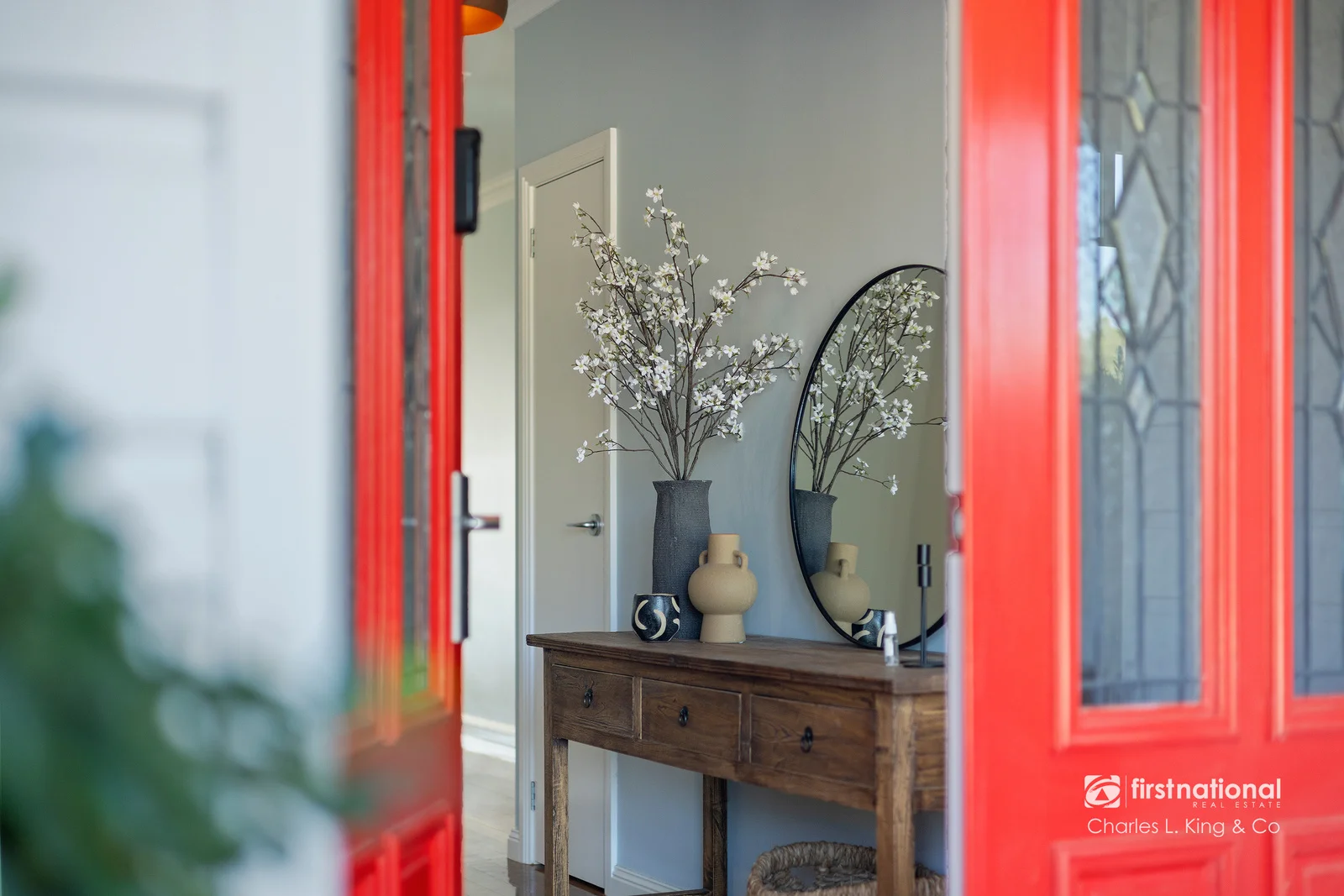 Additional image 9 of 137 Wharparilla Drive, Echuca VIC 3564