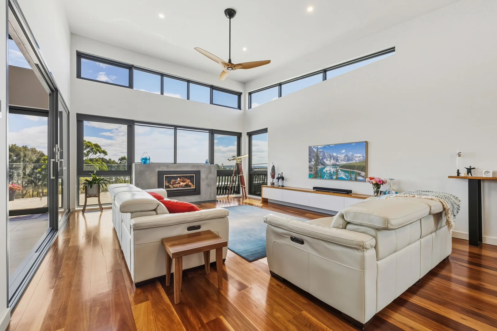 Additional image 15 of 40 Eagle Bay Tce, Paynesville VIC 3880