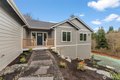 Additional image 34 of 7864 Beach Dr E, Port Orchard, WA, 98366