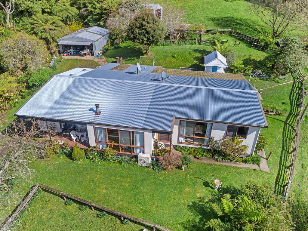 Additional image 17 of 775 Barham River Road, Apollo Bay VIC 3233