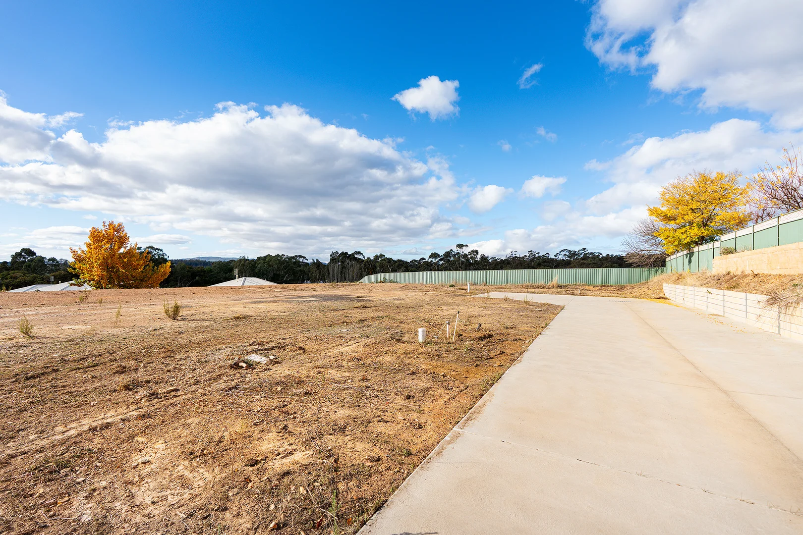 Additional image 8 of 1-5/26A Wilkie Street, Castlemaine VIC 3450