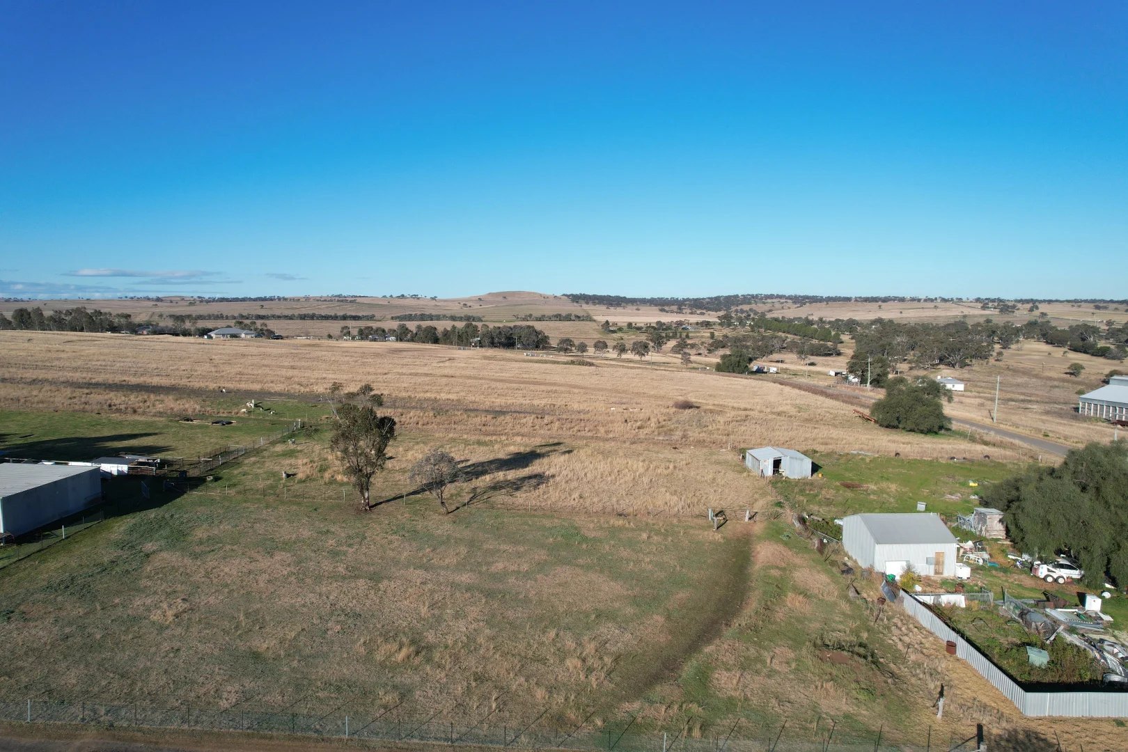 Additional image 3 of 34-36 MACARTNEY STREET, Merriwa NSW 2329