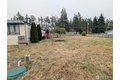 Additional image 6 of 4357 Hunter Ln, Oak Harbor, WA, 98277