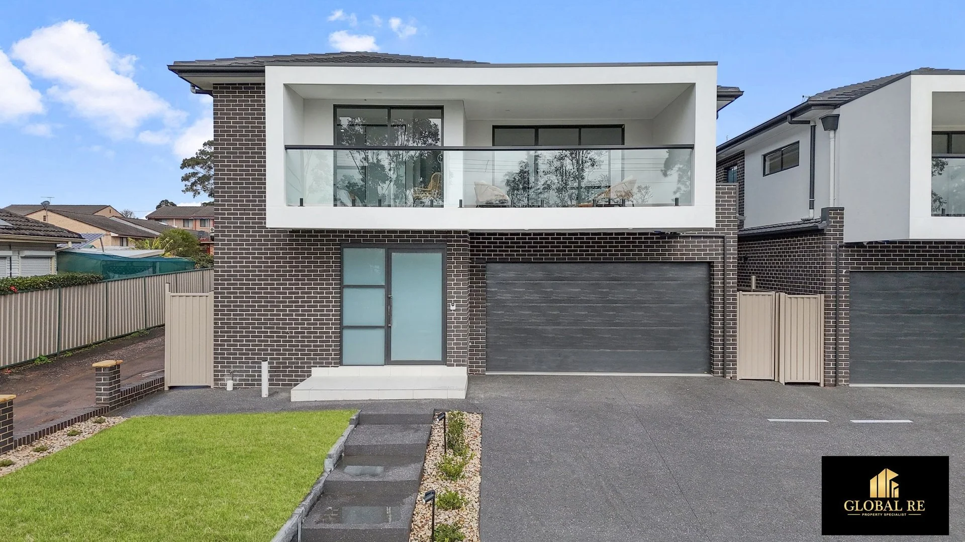 217 Victoria Street, Smithfield NSW 2164