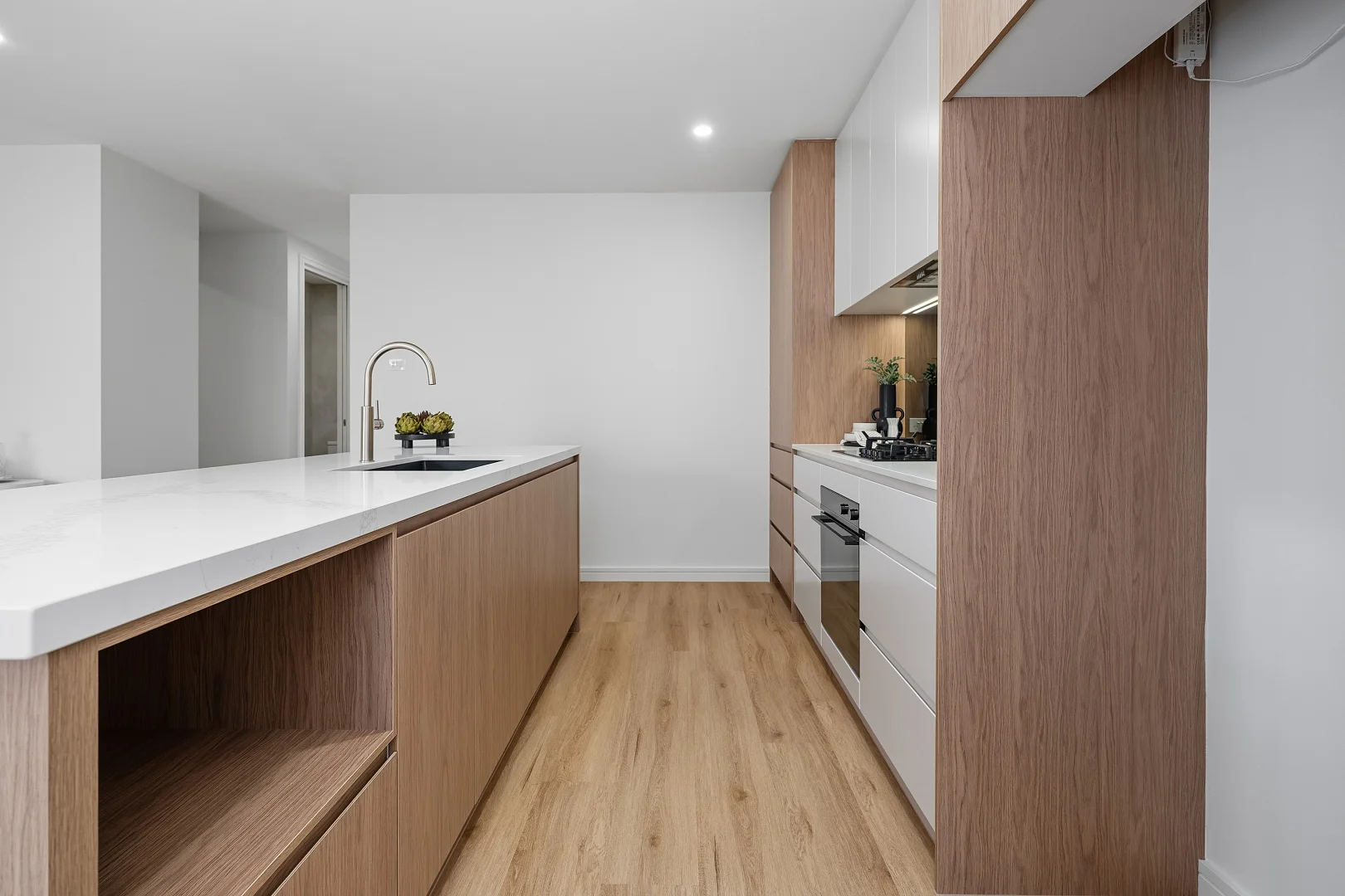 Additional image 6 of 7/17 Milson Street, Charlestown NSW 2290