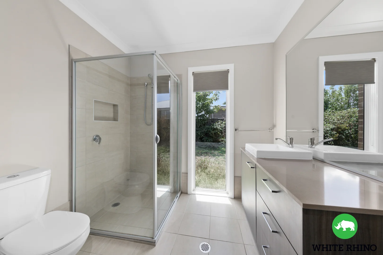 Additional image 13 of 8 Jack Street, Googong NSW 2620