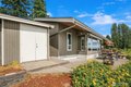 Additional image 33 of 21553 1st Ct S, Normandy Park, WA, 98198