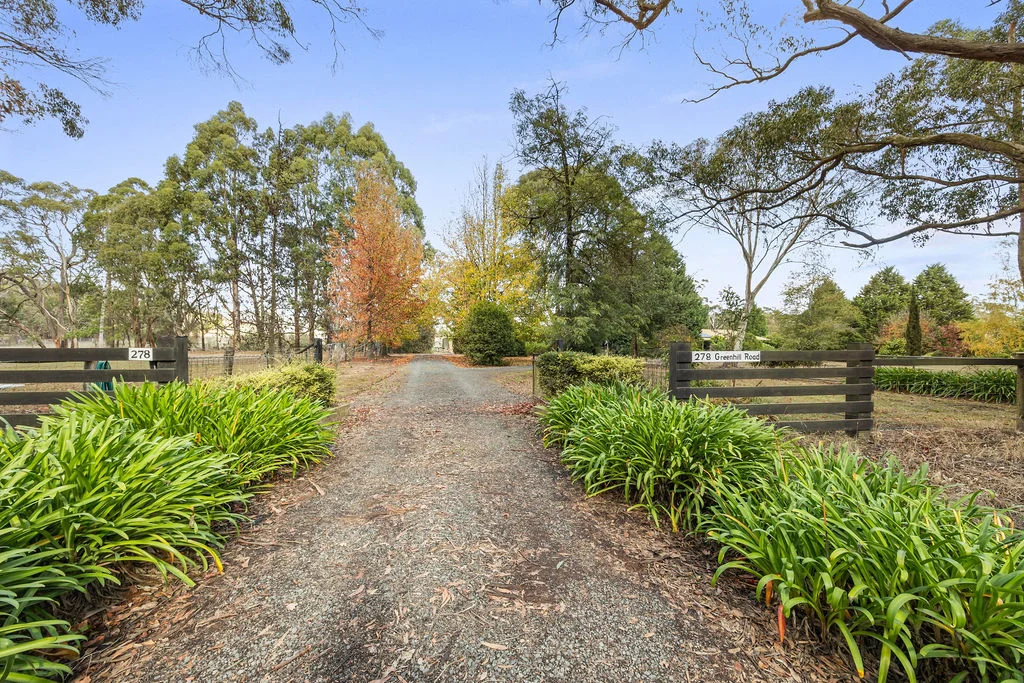Additional image 25 of 278 Greenhill Road, Mount Helen VIC 3350