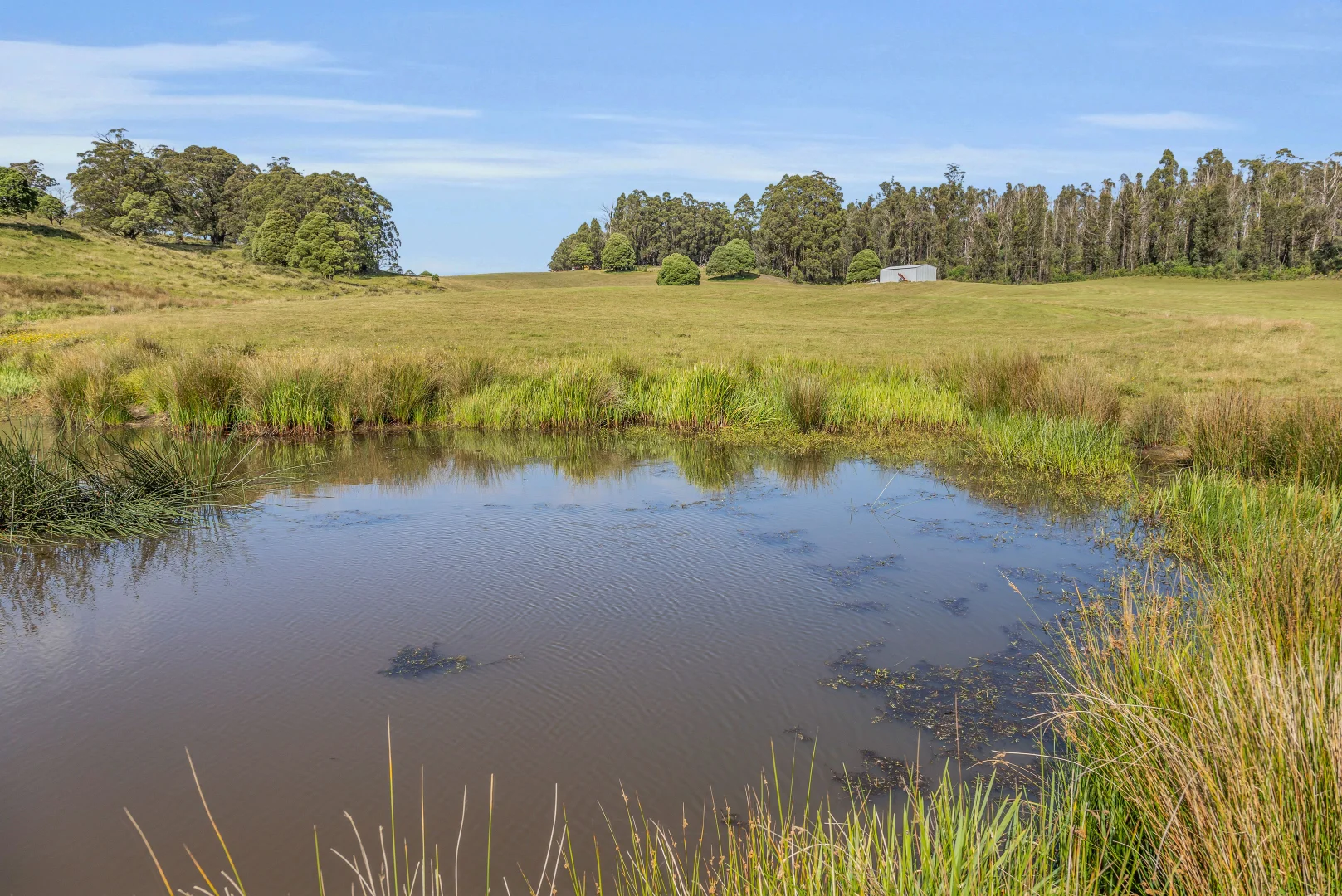 Additional image 24 of 4866 Mount Darragh Road, Mount Darragh NSW 2632