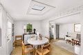 Additional image 27 of 16 Redwood Rd, Sag Harbor Village, NY, 11963