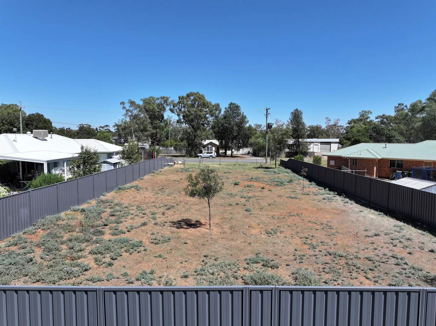 Additional image 6 of 47 Mimosa Street, Coolamon NSW 2701