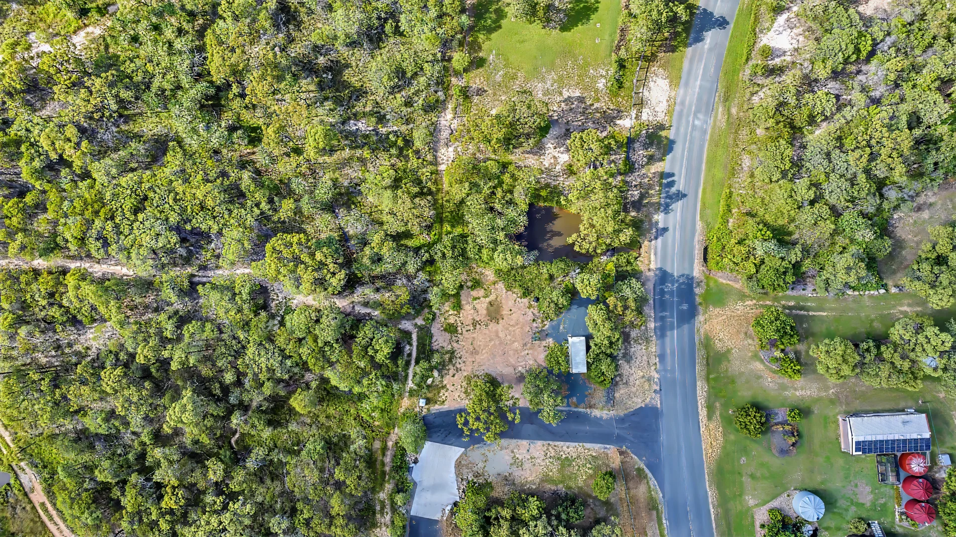 Additional image 12 of 2-4 Gloucester Avenue, Hideaway Bay QLD 4800